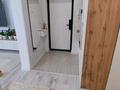 3-бөлмелі пәтер · 106 м² · 2/12 қабат, Туркия 1/10, бағасы: 55 млн ₸ в Шымкенте, Каратауский р-н — фото 10