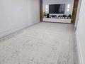 3-бөлмелі пәтер · 106 м² · 2/12 қабат, Туркия 1/10, бағасы: 55 млн ₸ в Шымкенте, Каратауский р-н — фото 11
