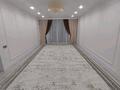 3-бөлмелі пәтер · 106 м² · 2/12 қабат, Туркия 1/10, бағасы: 55 млн ₸ в Шымкенте, Каратауский р-н — фото 12