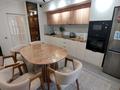 3-бөлмелі пәтер · 106 м² · 2/12 қабат, Туркия 1/10, бағасы: 55 млн ₸ в Шымкенте, Каратауский р-н — фото 13