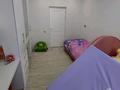 3-бөлмелі пәтер · 106 м² · 2/12 қабат, Туркия 1/10, бағасы: 55 млн ₸ в Шымкенте, Каратауский р-н — фото 18