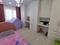 3-бөлмелі пәтер · 106 м² · 2/12 қабат, Туркия 1/10, бағасы: 55 млн ₸ в Шымкенте, Каратауский р-н — фото 19