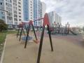 3-бөлмелі пәтер · 106 м² · 2/12 қабат, Туркия 1/10, бағасы: 55 млн ₸ в Шымкенте, Каратауский р-н — фото 2