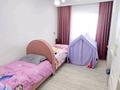 3-бөлмелі пәтер · 106 м² · 2/12 қабат, Туркия 1/10, бағасы: 55 млн ₸ в Шымкенте, Каратауский р-н — фото 20