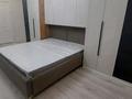 3-бөлмелі пәтер · 106 м² · 2/12 қабат, Туркия 1/10, бағасы: 55 млн ₸ в Шымкенте, Каратауский р-н — фото 21
