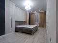3-бөлмелі пәтер · 106 м² · 2/12 қабат, Туркия 1/10, бағасы: 55 млн ₸ в Шымкенте, Каратауский р-н — фото 22