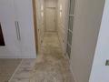 3-бөлмелі пәтер · 106 м² · 2/12 қабат, Туркия 1/10, бағасы: 55 млн ₸ в Шымкенте, Каратауский р-н — фото 23