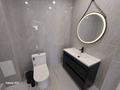 3-бөлмелі пәтер · 106 м² · 2/12 қабат, Туркия 1/10, бағасы: 55 млн ₸ в Шымкенте, Каратауский р-н — фото 25