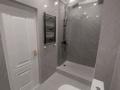 3-бөлмелі пәтер · 106 м² · 2/12 қабат, Туркия 1/10, бағасы: 55 млн ₸ в Шымкенте, Каратауский р-н — фото 26