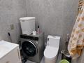 3-бөлмелі пәтер · 106 м² · 2/12 қабат, Туркия 1/10, бағасы: 55 млн ₸ в Шымкенте, Каратауский р-н — фото 27