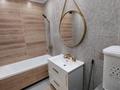3-бөлмелі пәтер · 106 м² · 2/12 қабат, Туркия 1/10, бағасы: 55 млн ₸ в Шымкенте, Каратауский р-н — фото 28