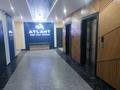 3-бөлмелі пәтер · 106 м² · 2/12 қабат, Туркия 1/10, бағасы: 55 млн ₸ в Шымкенте, Каратауский р-н — фото 3
