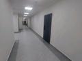 3-бөлмелі пәтер · 106 м² · 2/12 қабат, Туркия 1/10, бағасы: 55 млн ₸ в Шымкенте, Каратауский р-н — фото 4