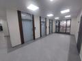 3-бөлмелі пәтер · 106 м² · 2/12 қабат, Туркия 1/10, бағасы: 55 млн ₸ в Шымкенте, Каратауский р-н — фото 6