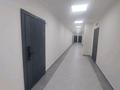 3-бөлмелі пәтер · 106 м² · 2/12 қабат, Туркия 1/10, бағасы: 55 млн ₸ в Шымкенте, Каратауский р-н — фото 7
