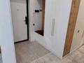 3-бөлмелі пәтер · 106 м² · 2/12 қабат, Туркия 1/10, бағасы: 55 млн ₸ в Шымкенте, Каратауский р-н — фото 8