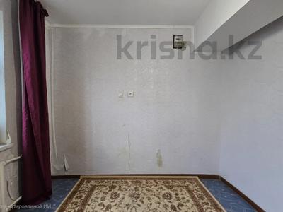 1-комнатная квартира · 16.1 м² · 1/9 этаж, мкр 11 за 7 млн 〒 в Актобе
