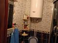 3-комнатная квартира · 81.2 м² · 4/5 этаж, Сулейменова 22 за 25.7 млн ₸ в Кокшетау — фото 11