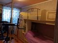 3-комнатная квартира · 81.2 м² · 4/5 этаж, Сулейменова 22 за 25.7 млн ₸ в Кокшетау — фото 5