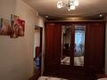 3-комнатная квартира · 81.2 м² · 4/5 этаж, Сулейменова 22 за 25.7 млн ₸ в Кокшетау — фото 9