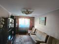 3-комнатная квартира · 81.2 м² · 4/5 этаж, Сулейменова 22 за 25.7 млн ₸ в Кокшетау