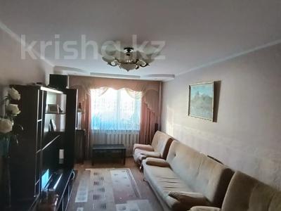 3-комнатная квартира · 81.2 м² · 4/5 этаж, Сулейменова 22 за 25.7 млн ₸ в Кокшетау