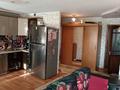 3-комнатная квартира · 81.2 м² · 4/5 этаж, Сулейменова 22 за 25.7 млн ₸ в Кокшетау — фото 3