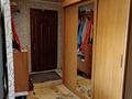 3-комнатная квартира · 81.2 м² · 4/5 этаж, Сулейменова 22 за 25.7 млн ₸ в Кокшетау — фото 10