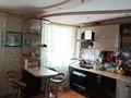 3-комнатная квартира · 81.2 м² · 4/5 этаж, Сулейменова 22 за 25.7 млн ₸ в Кокшетау — фото 6
