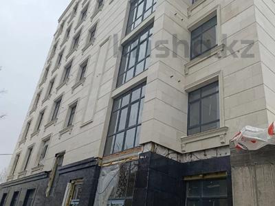 4-комнатная квартира · 157.7 м² · 6/6 этаж, Сатпаева 42 за ~ 74.1 млн 〒 в Кокшетау