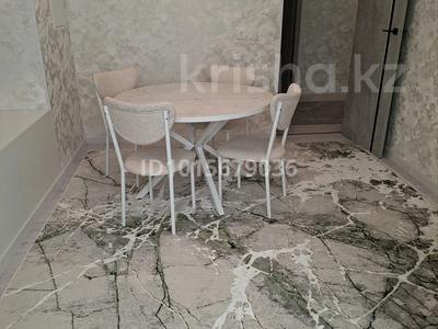 2-бөлмелі пәтер · 72 м² · 6/6 қабат, 39-ш/а. 4, бағасы: 160 000 ₸ в Актау, 39-й мкр
