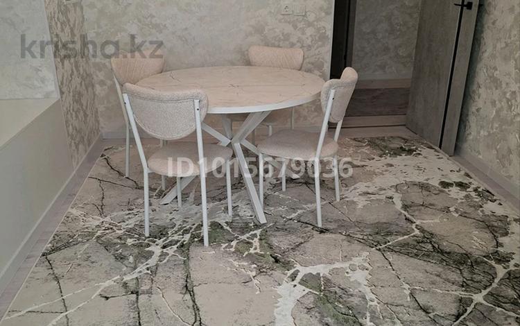 2-комнатная квартира · 72 м² · 6/6 этаж, 39-й мкр, 39-ш/а. 4 за 160 000 ₸ в Актау — фото 2