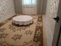 2-комнатная квартира · 72 м² · 6/6 этаж, 39-й мкр, 39-ш/а. 4 за 160 000 ₸ в Актау — фото 7
