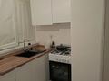 2-комнатная квартира · 72 м² · 6/6 этаж, 39-й мкр, 39-ш/а. 4 за 160 000 ₸ в Актау — фото 8