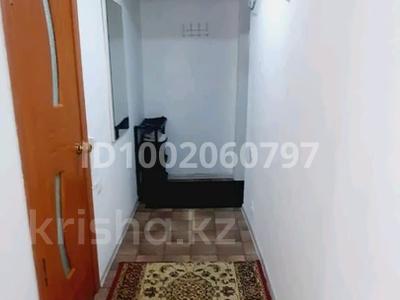 2-комнатная квартира · 42 м² · 4/4 этаж, Койгельды 182 — Толе би- Койгельды за 150 000 〒 в Таразе