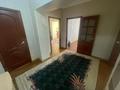 2-комнатная квартира · 76 м² · 6/6 этаж, 30-й мкр 167 за 13.5 млн ₸ в Актау — фото 6