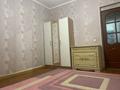 2-комнатная квартира · 76 м² · 6/6 этаж, 30-й мкр 167 за 13.5 млн ₸ в Актау — фото 4