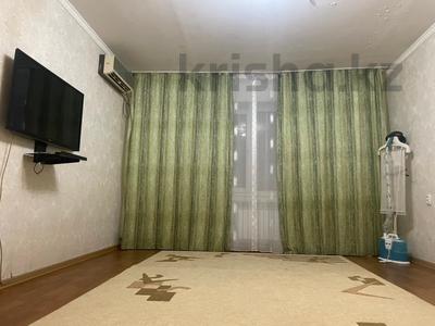 2-комнатная квартира · 76 м² · 6/6 этаж, 30-й мкр 167 за 13.5 млн ₸ в Актау