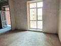 1-комнатная квартира · 45.4 м² · 6/12 этаж, Чингиз Айтматов 65 за 20 млн ₸ в Астане, Нура р-н — фото 2