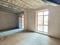 1-комнатная квартира · 45.4 м² · 6/12 этаж, Чингиз Айтматов 65 за 20 млн ₸ в Астане, Нура р-н