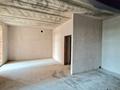 1-комнатная квартира · 45.4 м² · 6/12 этаж, Чингиз Айтматов 65 за 20 млн ₸ в Астане, Нура р-н — фото 3