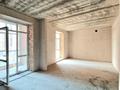 1-комнатная квартира · 45.4 м² · 6/12 этаж, Чингиз Айтматов 65 за 20 млн ₸ в Астане, Нура р-н — фото 4