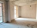 1-комнатная квартира · 45.4 м² · 6/12 этаж, Чингиз Айтматов 65 за 20 млн ₸ в Астане, Нура р-н — фото 5