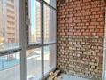 1-комнатная квартира · 45.4 м² · 6/12 этаж, Чингиз Айтматов 65 за 20 млн ₸ в Астане, Нура р-н — фото 6