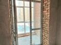 1-комнатная квартира · 45.4 м² · 6/12 этаж, Чингиз Айтматов 65 за 20 млн ₸ в Астане, Нура р-н — фото 7
