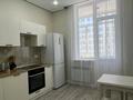 1-бөлмелі пәтер · 42 м² · 6/12 қабат, Ул.Толе би, бағасы: 220 000 ₸ в Астане, Нура р-н — фото 12
