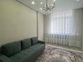 1-бөлмелі пәтер · 42 м² · 6/12 қабат, Ул.Толе би, бағасы: 220 000 ₸ в Астане, Нура р-н — фото 13