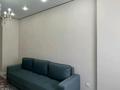 1-бөлмелі пәтер · 42 м² · 6/12 қабат, Ул.Толе би, бағасы: 220 000 ₸ в Астане, Нура р-н — фото 2