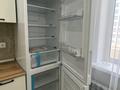 1-бөлмелі пәтер · 42 м² · 6/12 қабат, Ул.Толе би, бағасы: 220 000 ₸ в Астане, Нура р-н — фото 4