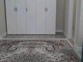 1-бөлмелі пәтер · 42 м² · 6/12 қабат, Ул.Толе би, бағасы: 220 000 ₸ в Астане, Нура р-н — фото 5